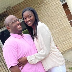 Meet your Posher, Jakendra